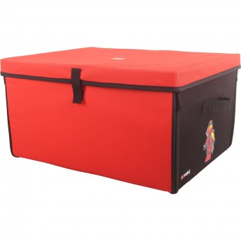 Система хранения LEGO NINJAGO: игровой коврик, Large, Ninjago 10073-1923